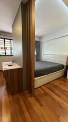 Blk 643 Yishun Street 61 (Yishun), HDB Executive #506469691